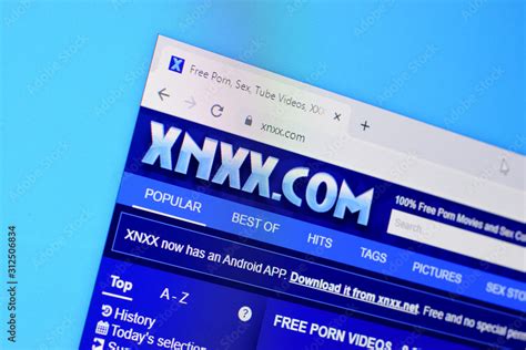 xnnx search|xnxx videos